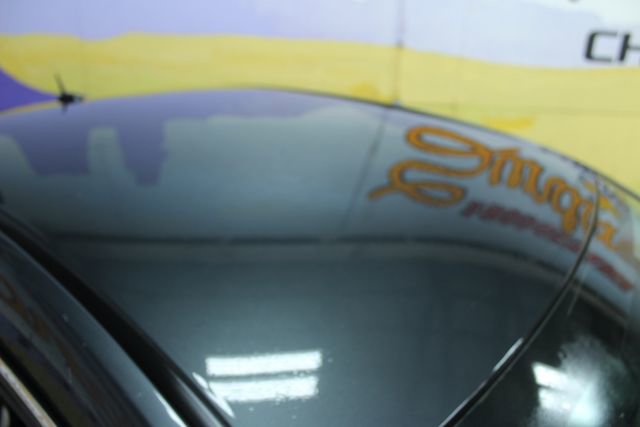 Used 2016 Chevrolet Impala Limited LS FWD image 5