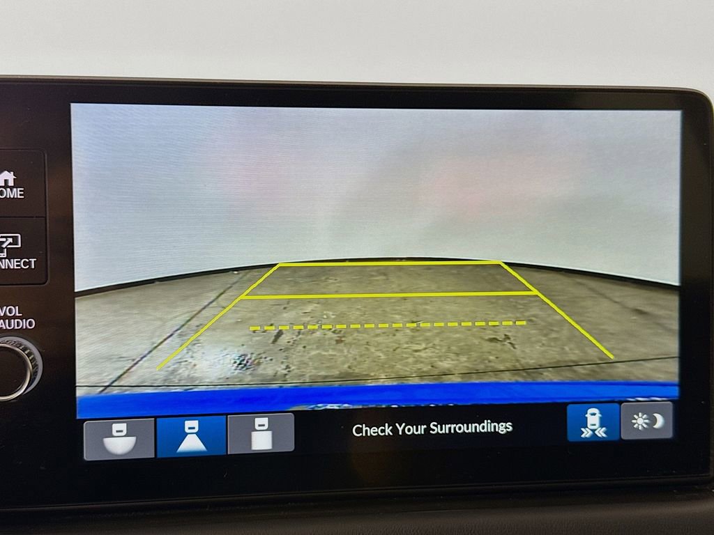 Used 2026 Honda HR-V Sport image 15