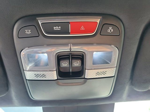 Used 2024 Kia Telluride SX Prestige X-Pro AWD/4WD image 34