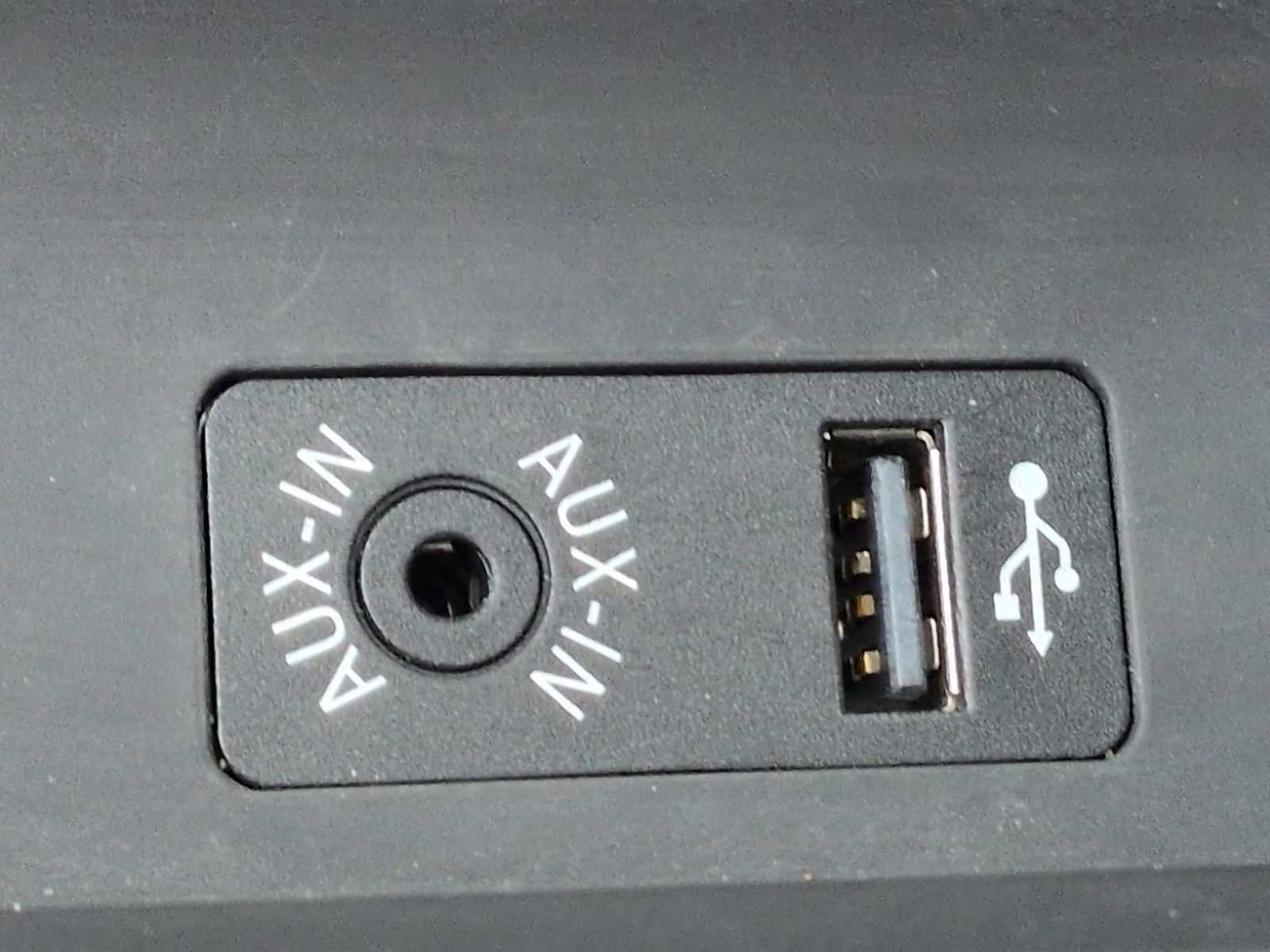 Used 2016 BMW 428i xDrive Coupe image 37