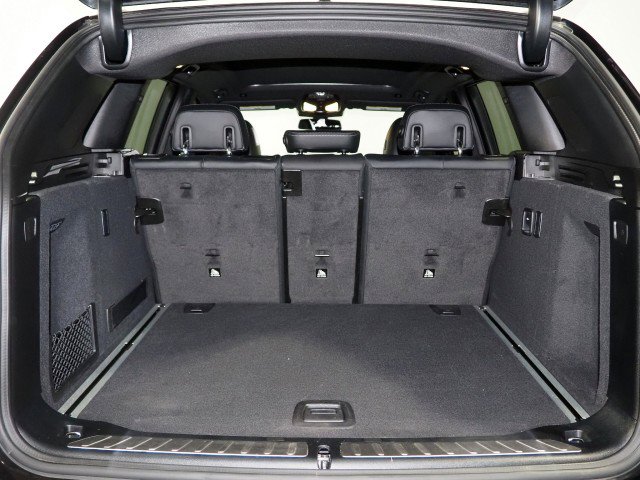 Used 2021 BMW X3 sDrive30i w/ Premium Package image 52