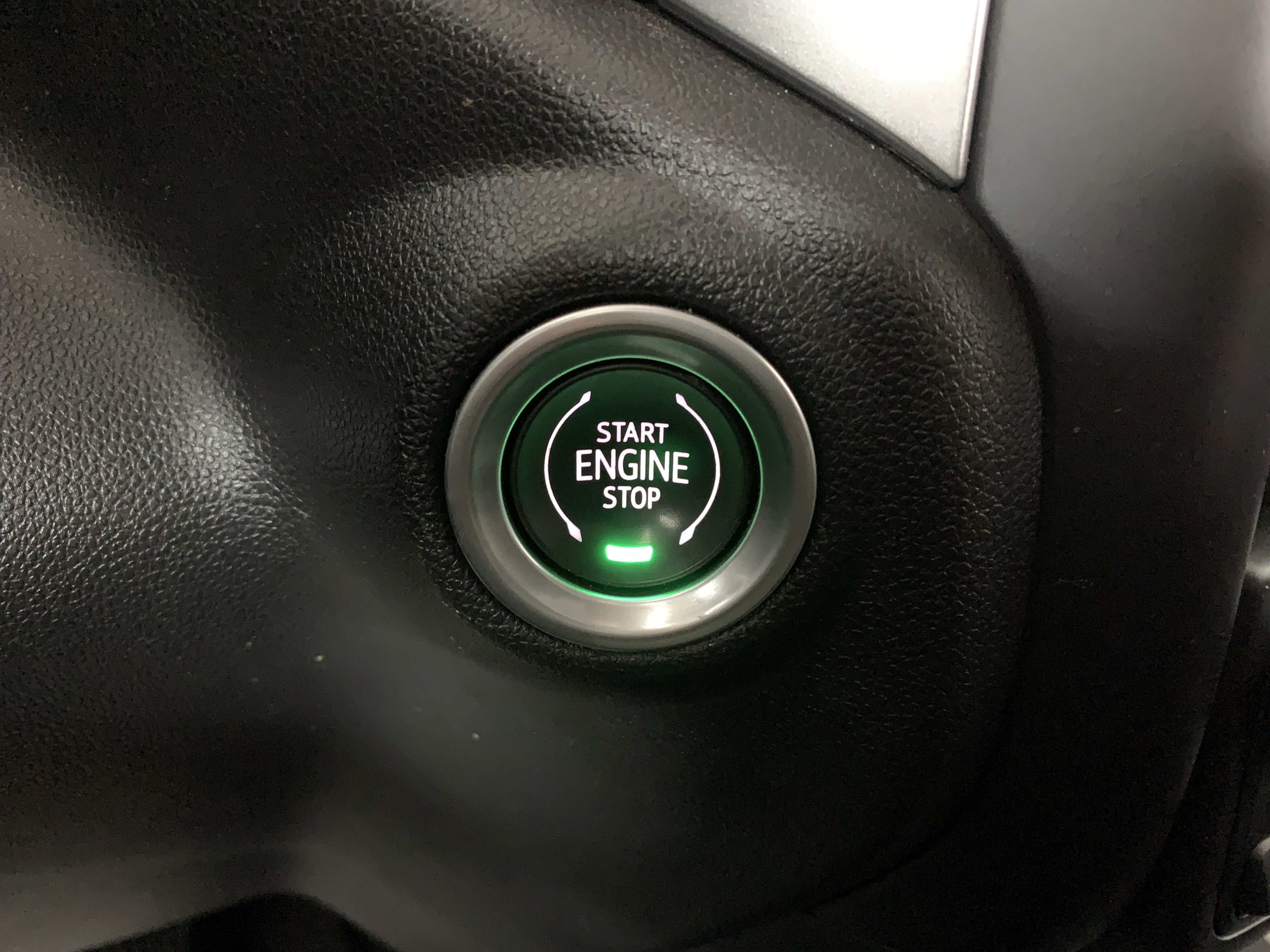 Used 2022 Chevrolet Silverado 1500 RST image 21