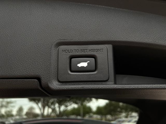 Certified 2024 Acura RDX SH-AWD image 36