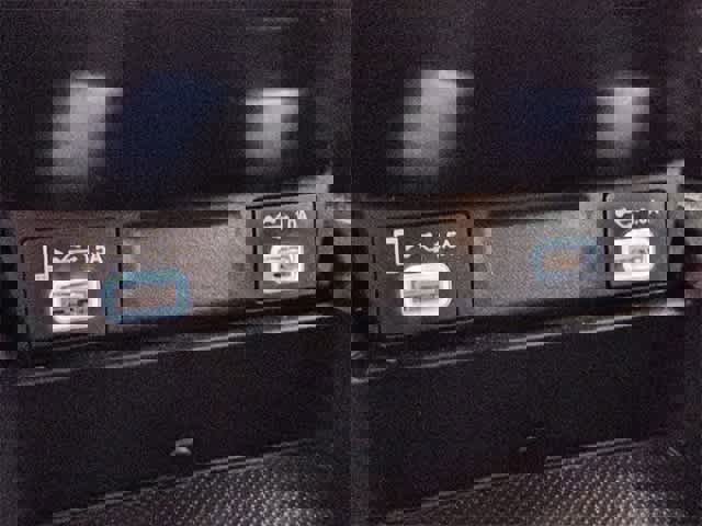 Used 2021 Honda CR-V Special Edition image 32