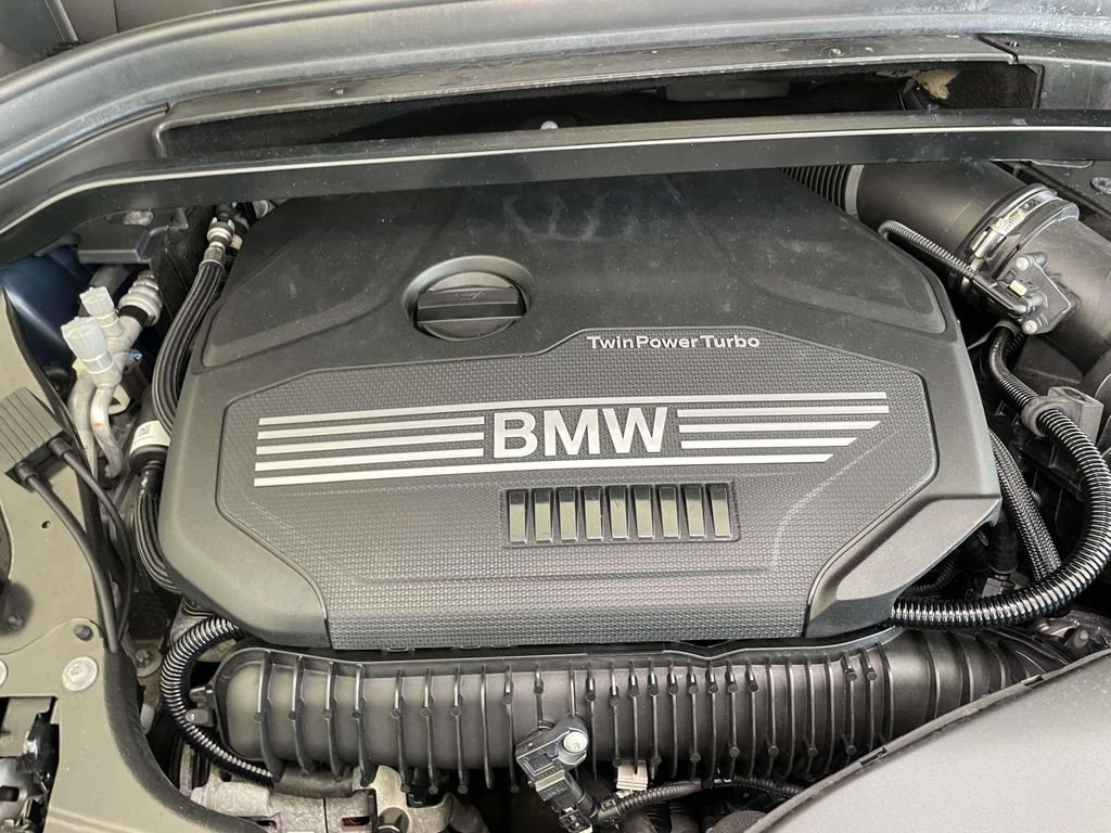Used 2020 BMW X2 xDrive28i AWD/4WD image 24