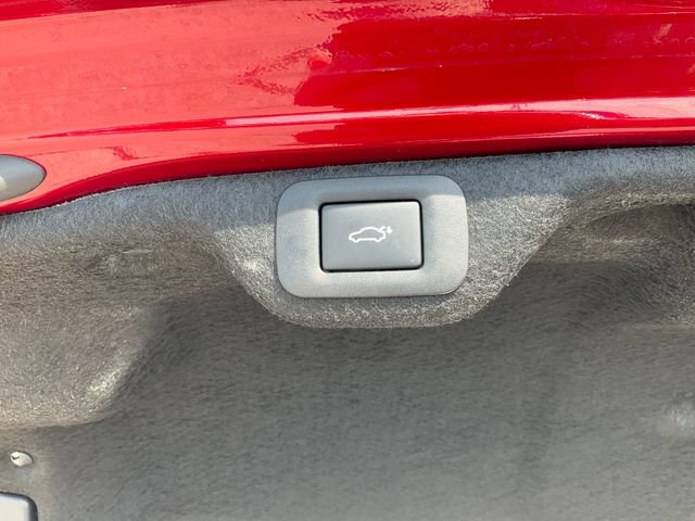 Used 2025 Lexus ES 350 w/ Premium Package FWD image 19