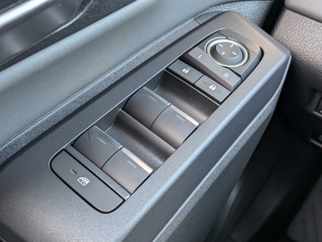 New 2026 Toyota RAV4 Limited AWD/4WD image 24