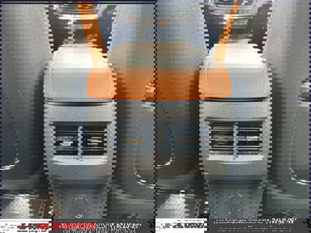 Used 2021 Cadillac CT4 Premium Luxury w/ Climate Package AWD/4WD image 15