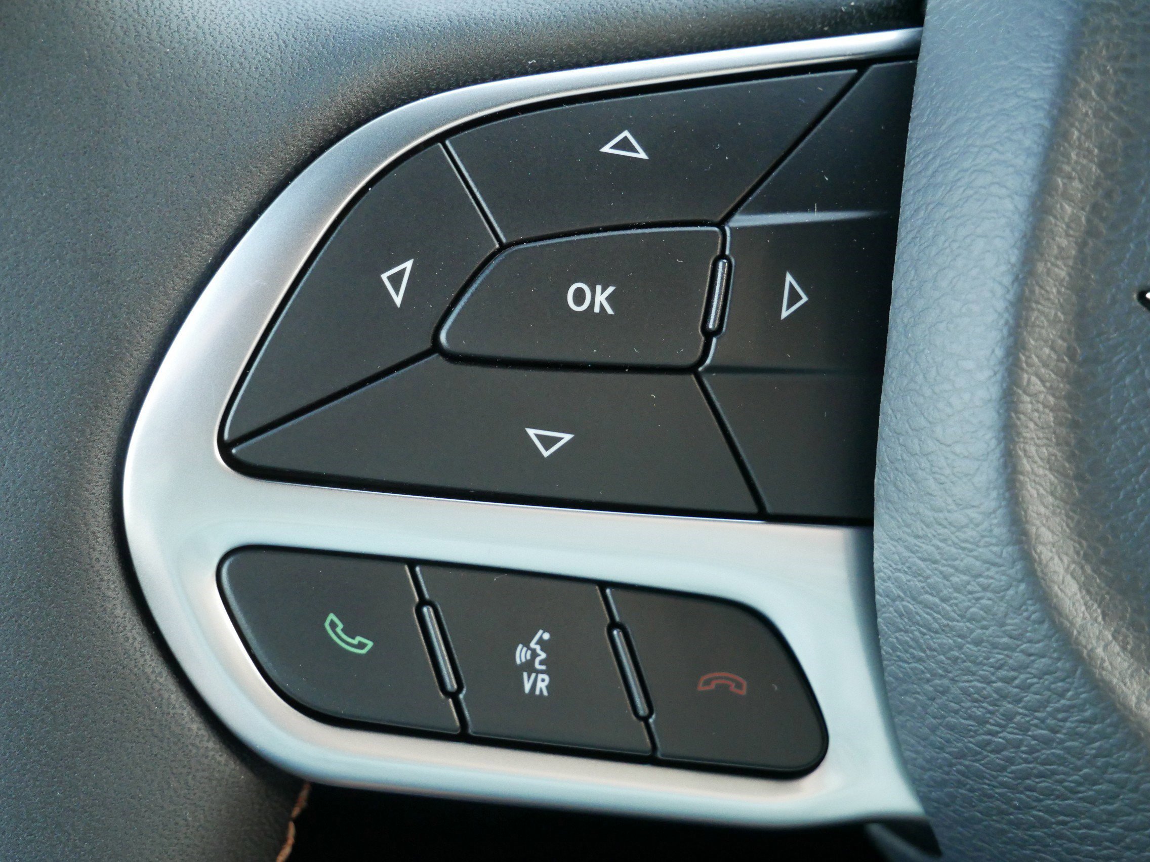 New 2026 Chrysler Pacifica Pinnacle AWD/4WD image 15