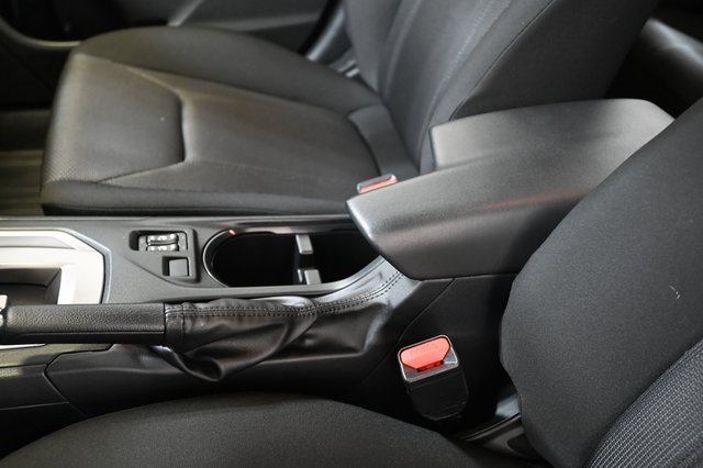 Used 2022 Subaru Impreza Premium image 20