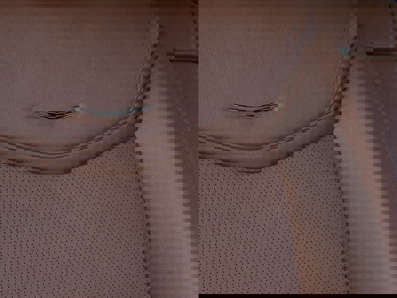 New 2026 Cadillac XT5 Premium Luxury FWD image 21