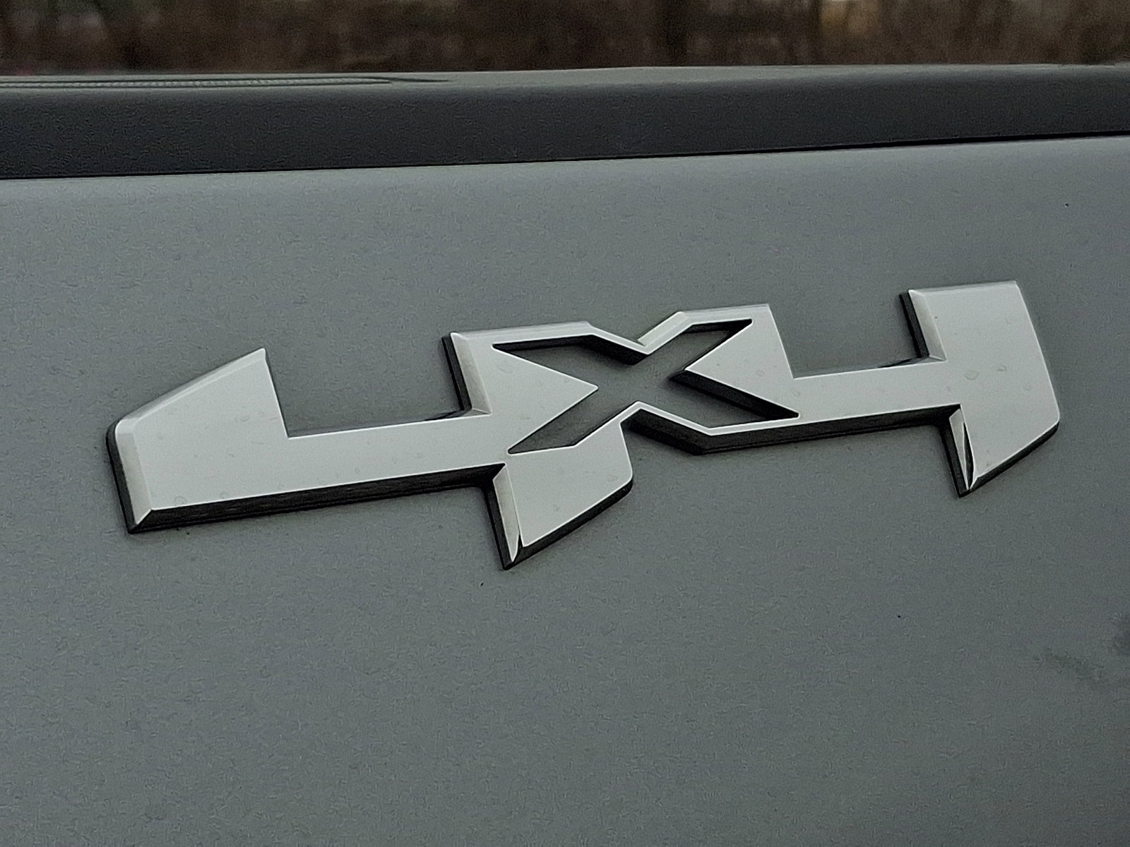 Used 2024 GMC Sierra 2500 Pro w/ Convenience Package image 32