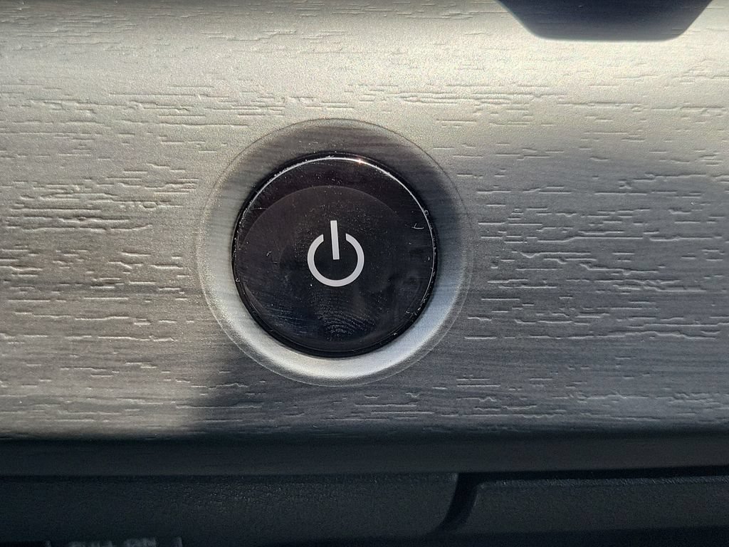 Certified 2024 Nissan Ariya AWD image 35