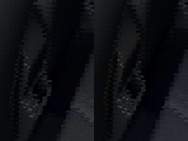 New 2026 Kia K4 LXS image 26