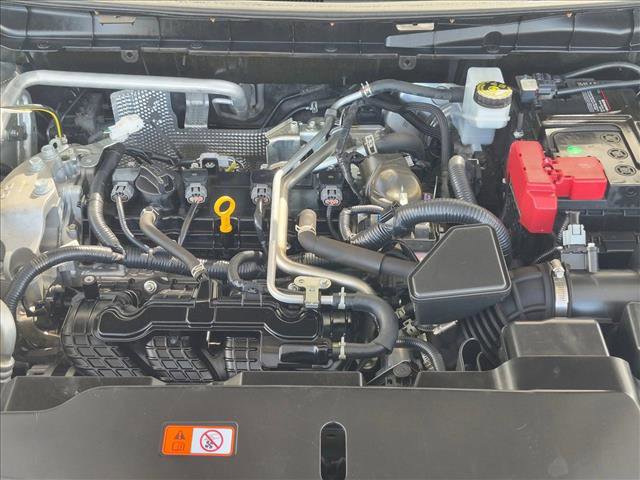 Used 2022 Mitsubishi Outlander SEL image 22