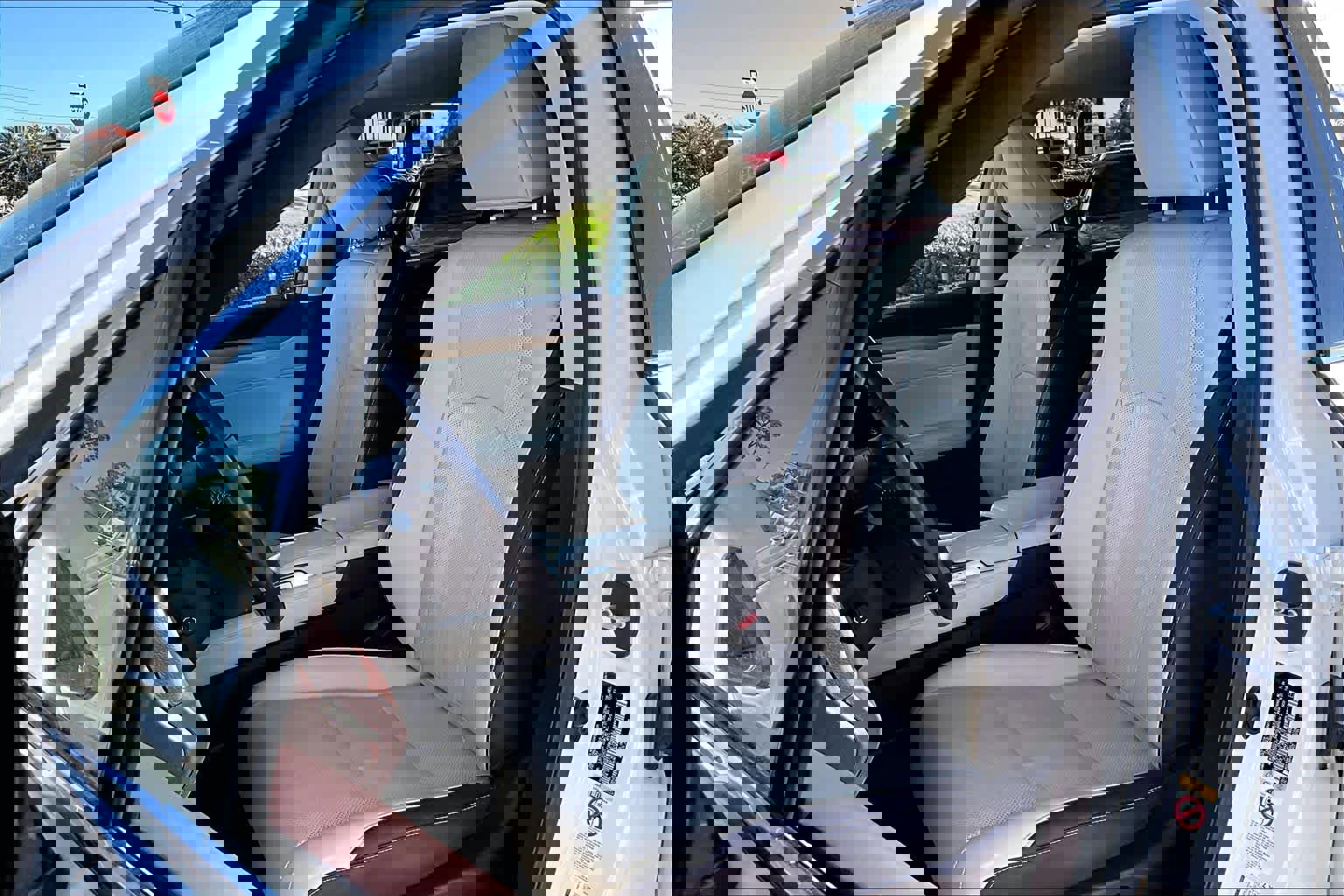 Used 2018 Lexus RX 350 AWD w/ Premium Package image 8