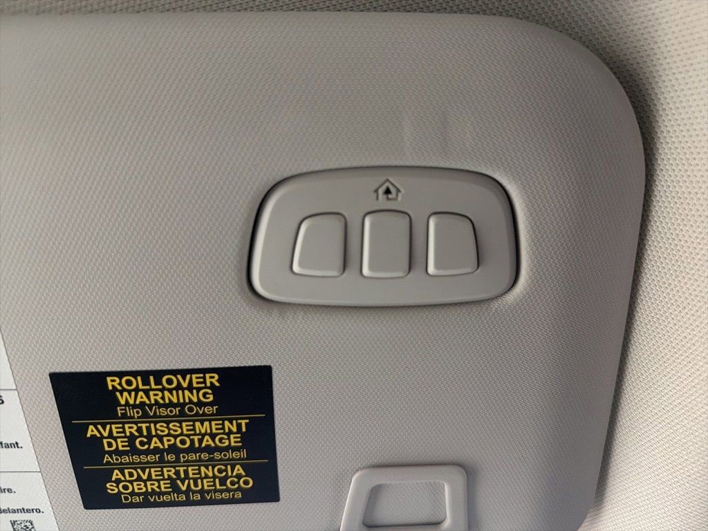 Used 2023 Ford Bronco Sport Heritage w/ Heritage Convenience Package image 31