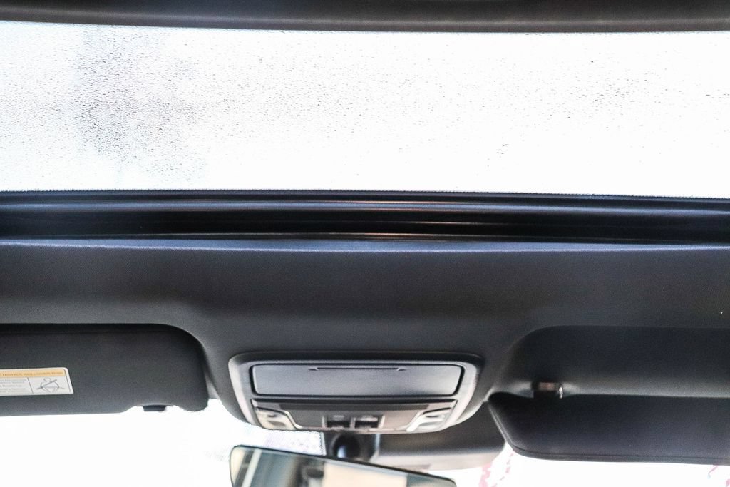 Used 2022 Honda Ridgeline Black Edition image 19