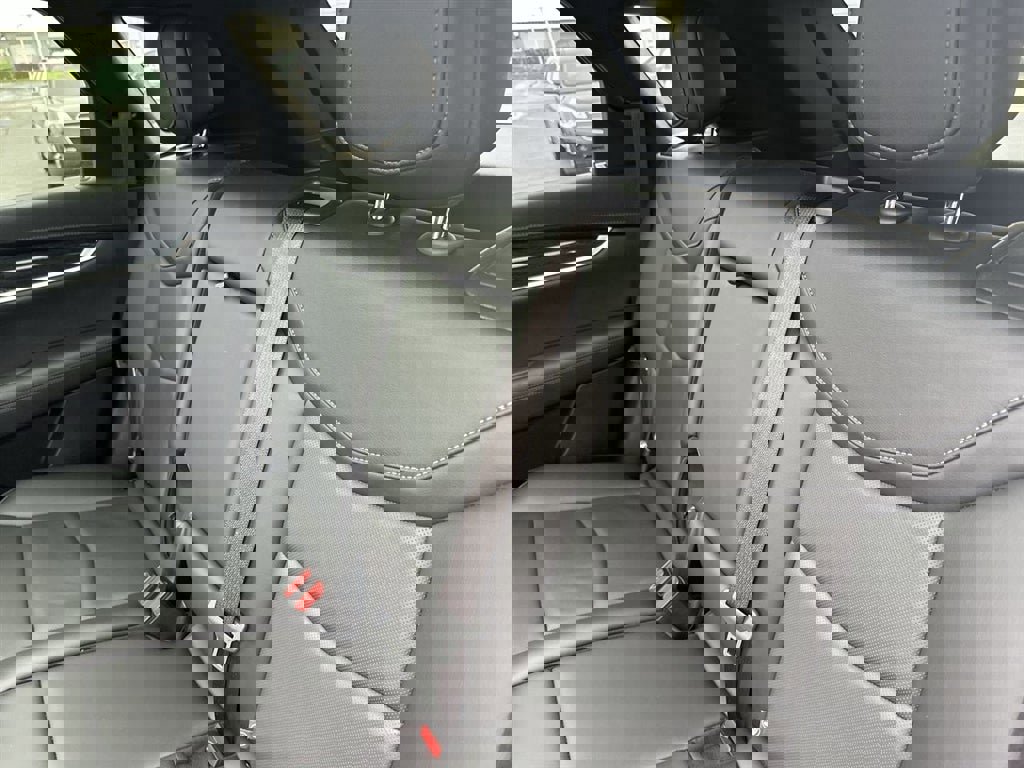 Certified 2023 Cadillac XT5 Premium Luxury w/ Technology Package image 22