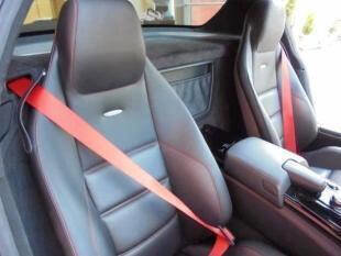 Used 2014 Mercedes-Benz SLS AMG GT Coupe image 14