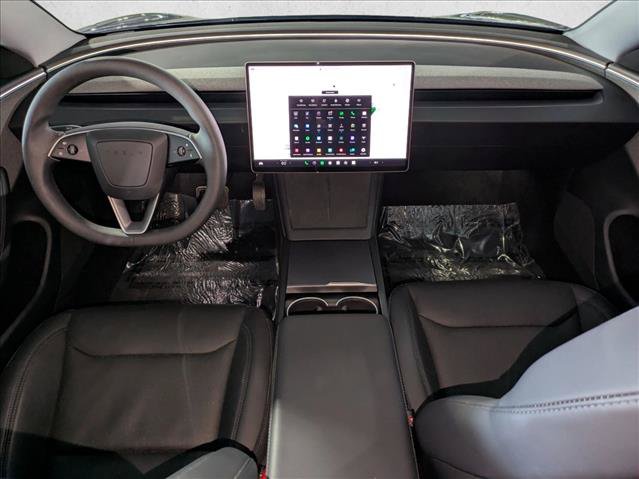 Used 2026 Tesla Model 3 RWD image 16