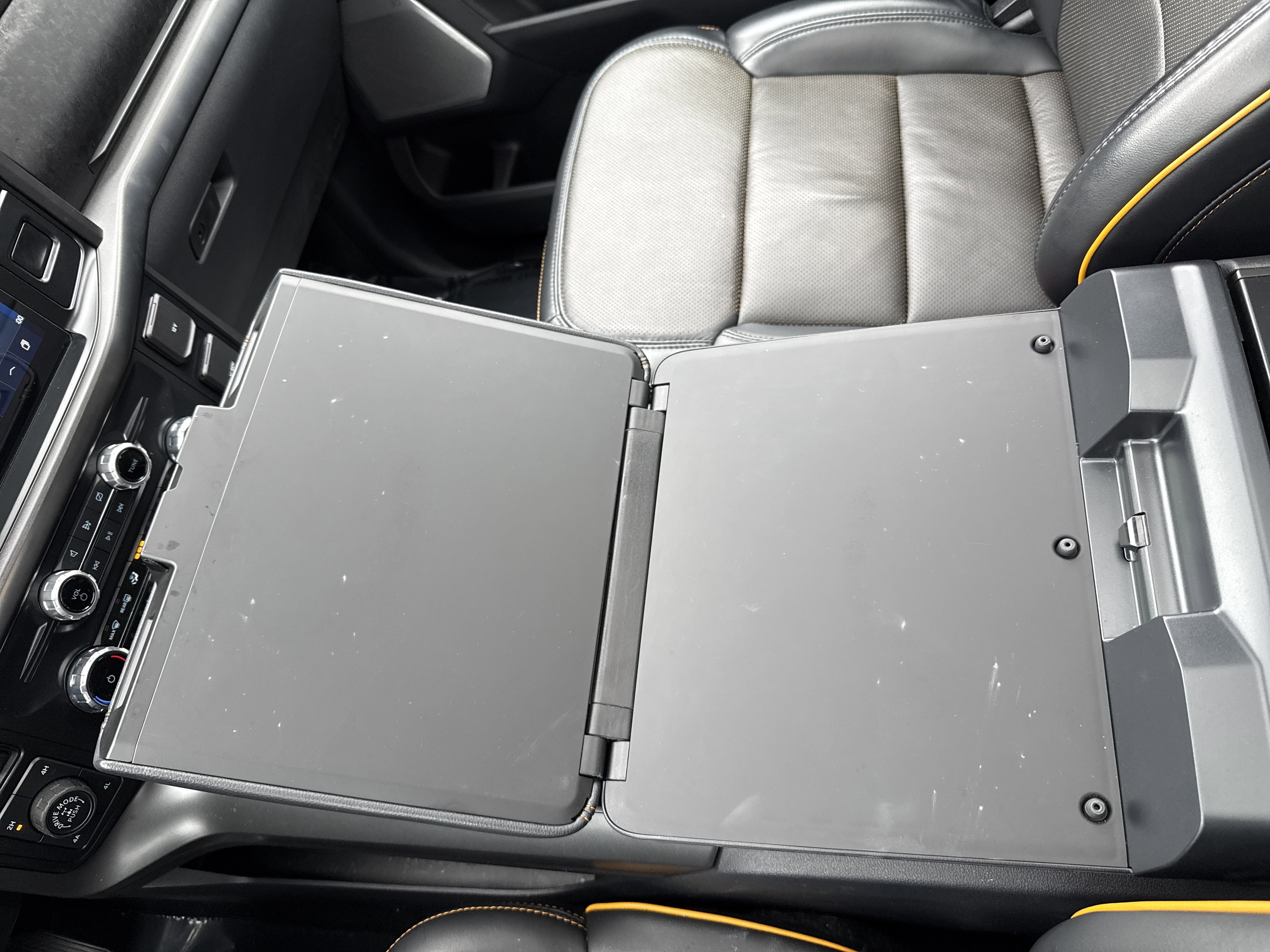 Used 2024 Ford F150 Tremor w/ Equipment Group 402A High image 26