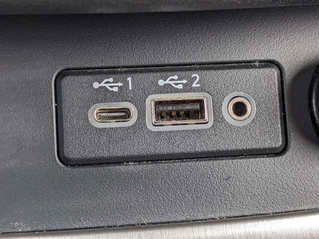Used 2019 Nissan Murano SV w/ Cargo Package FWD image 22