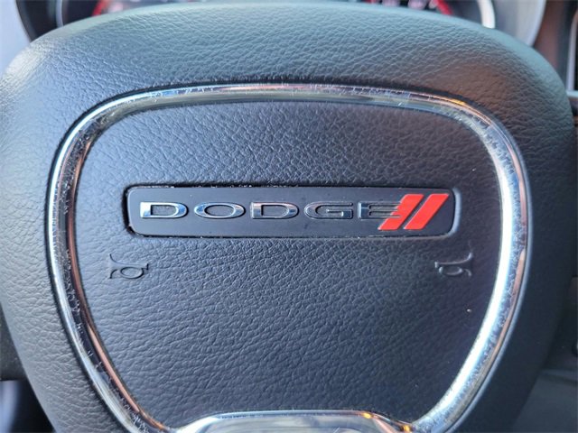 Used 2022 Dodge Charger SXT image 29