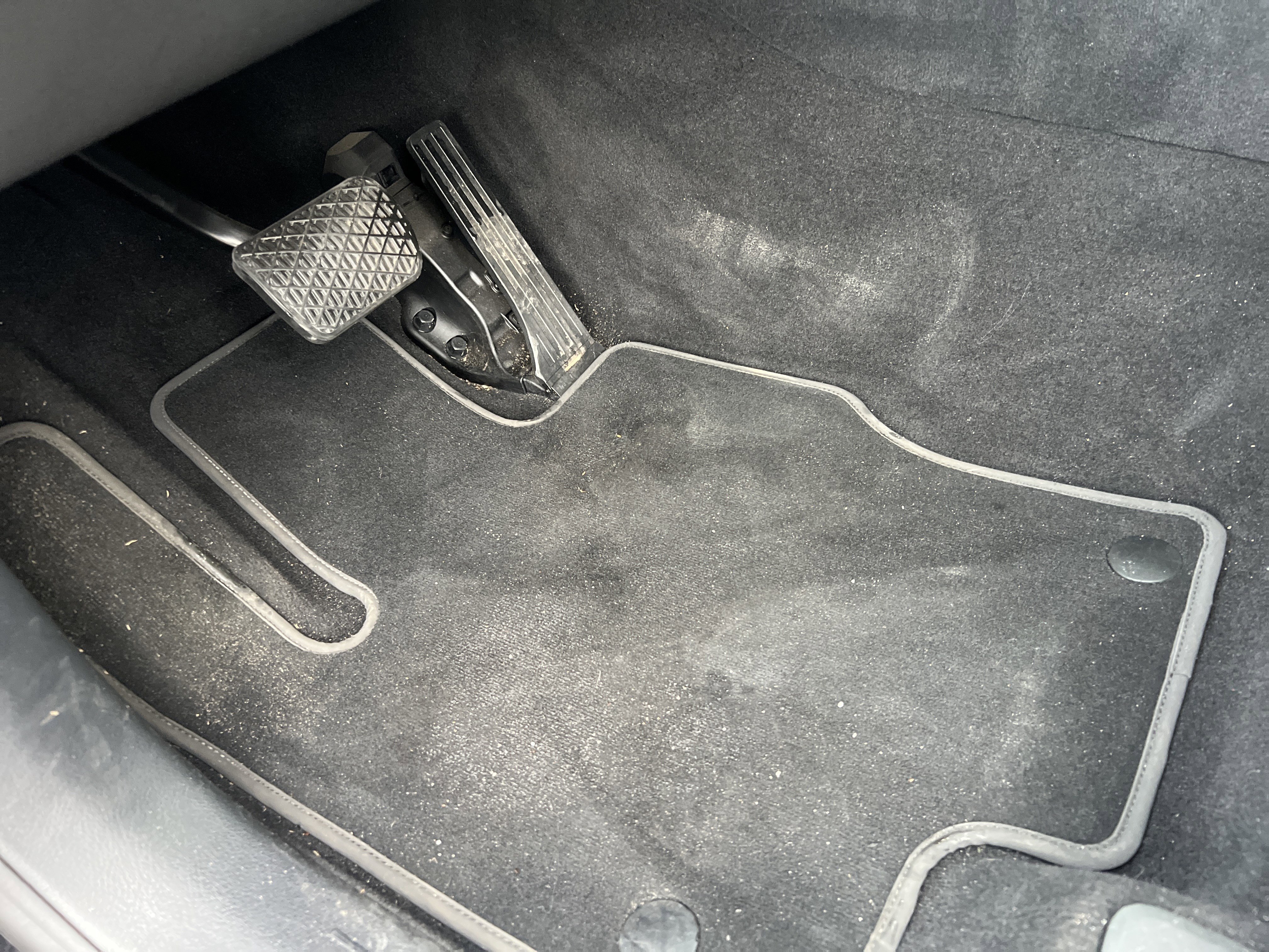 Certified 2024 Mercedes-Benz GLE 450e 4MATIC image 17