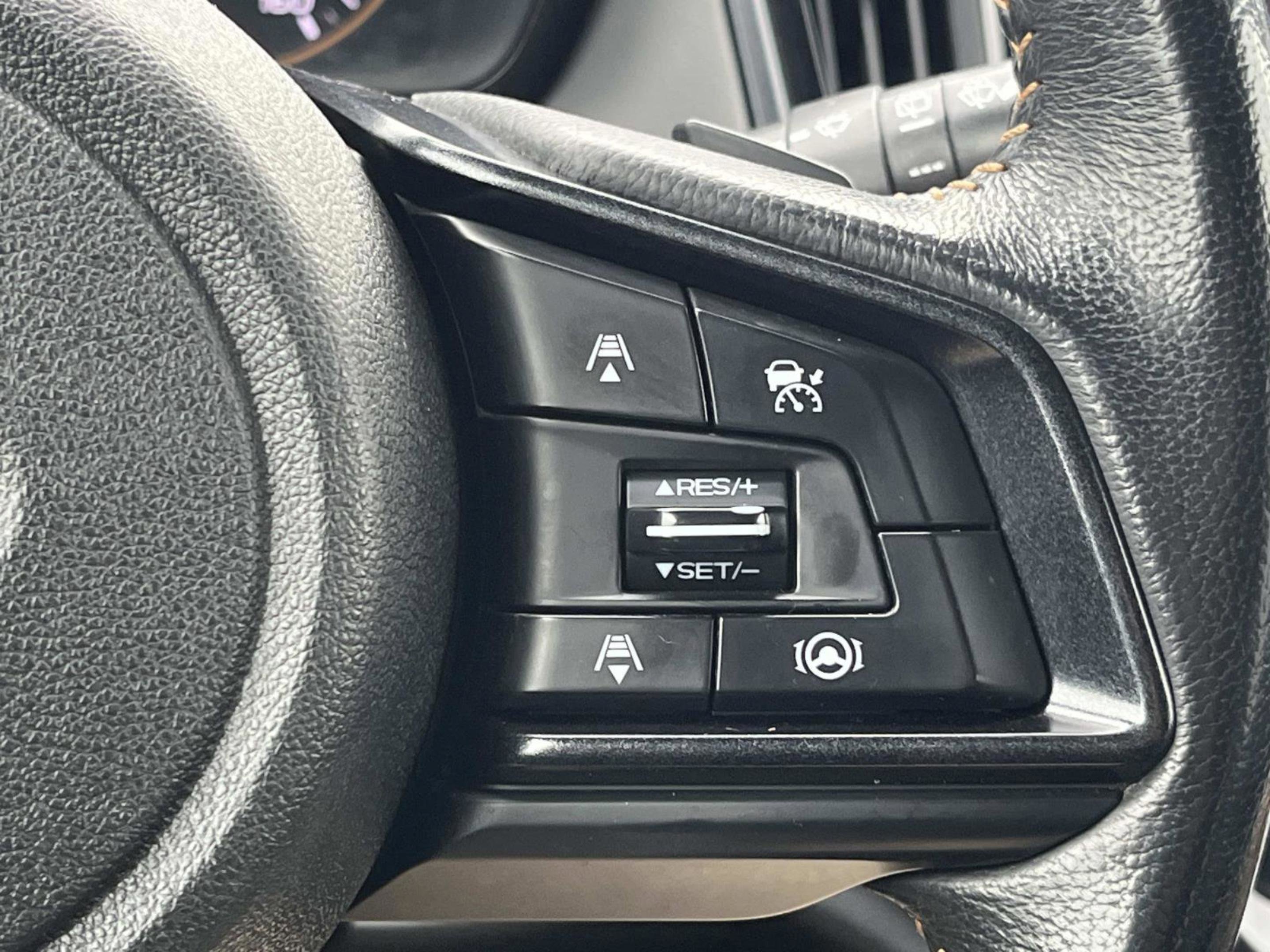 Used 2022 Subaru Outback Wilderness image 35