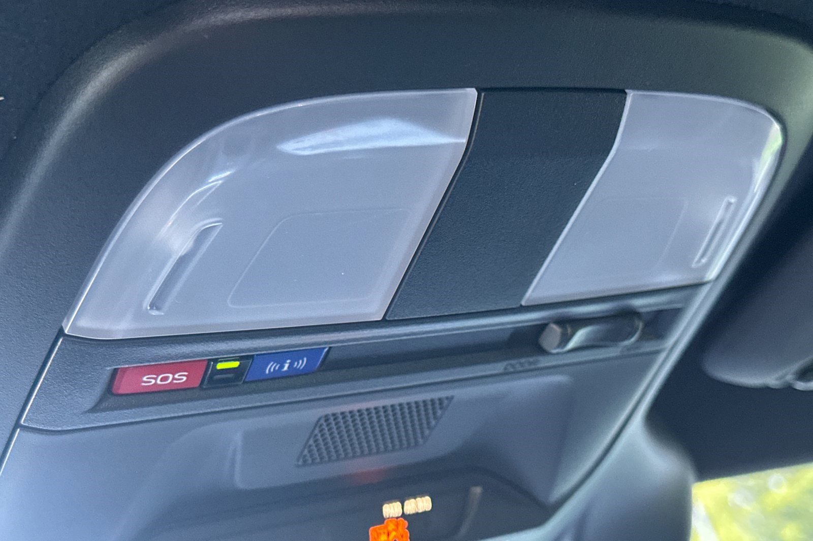 Used 2025 Toyota GR86 Premium w/ ALL Weather Mat Package (TMS) image 19