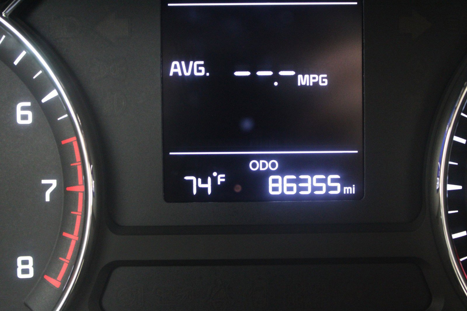 Used 2017 Kia Forte LX image 17