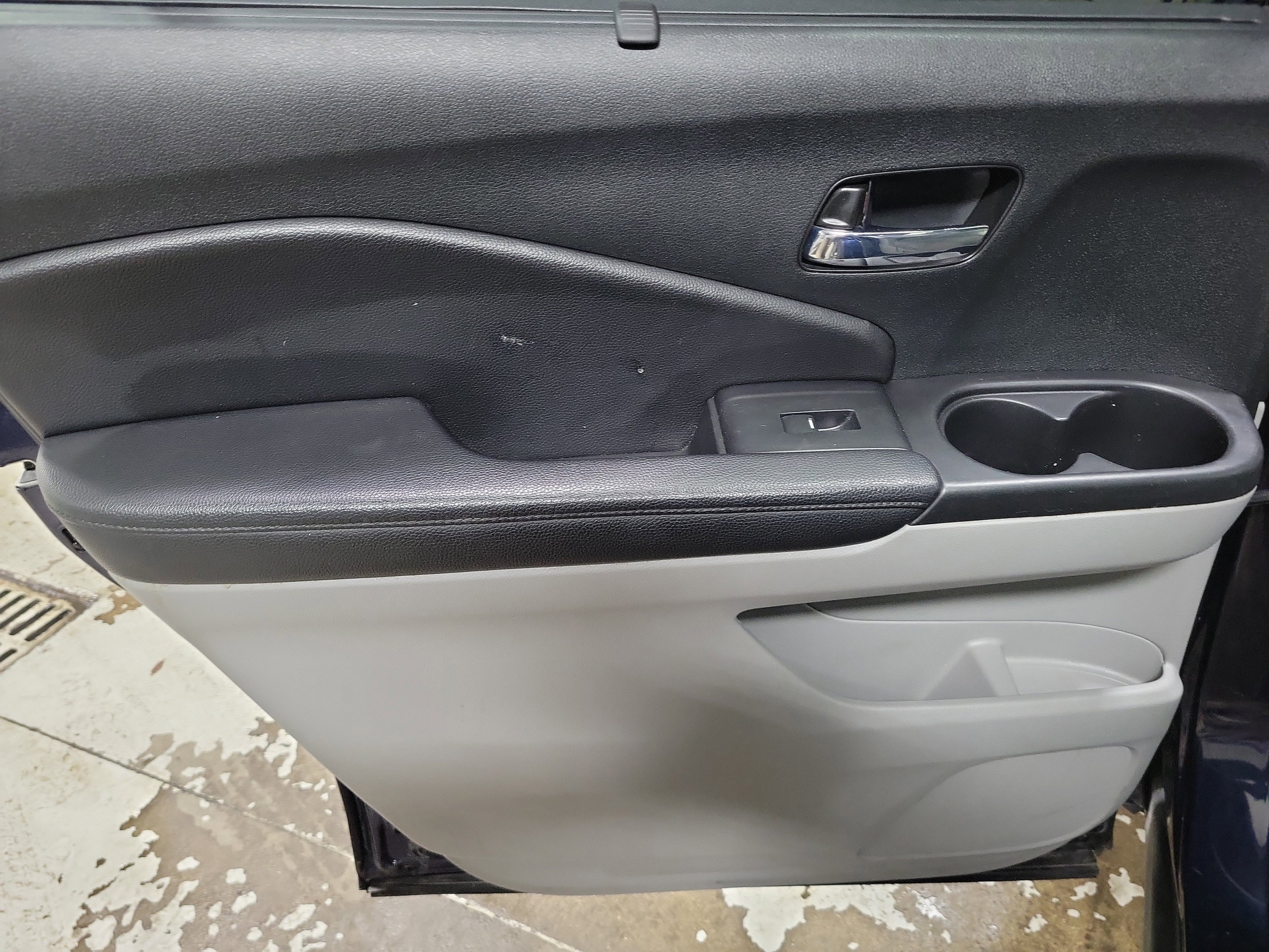 Used 2022 Honda Pilot EX-L image 12