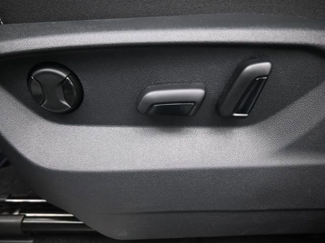 New 2026 Volkswagen Atlas SE image 33