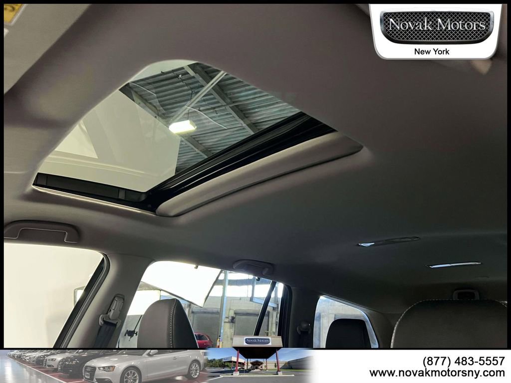 Used 2022 Honda Pilot Special Edition image 22