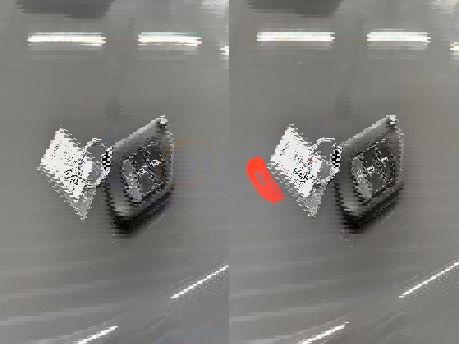 Used 2020 Jeep Wrangler Willys image 27