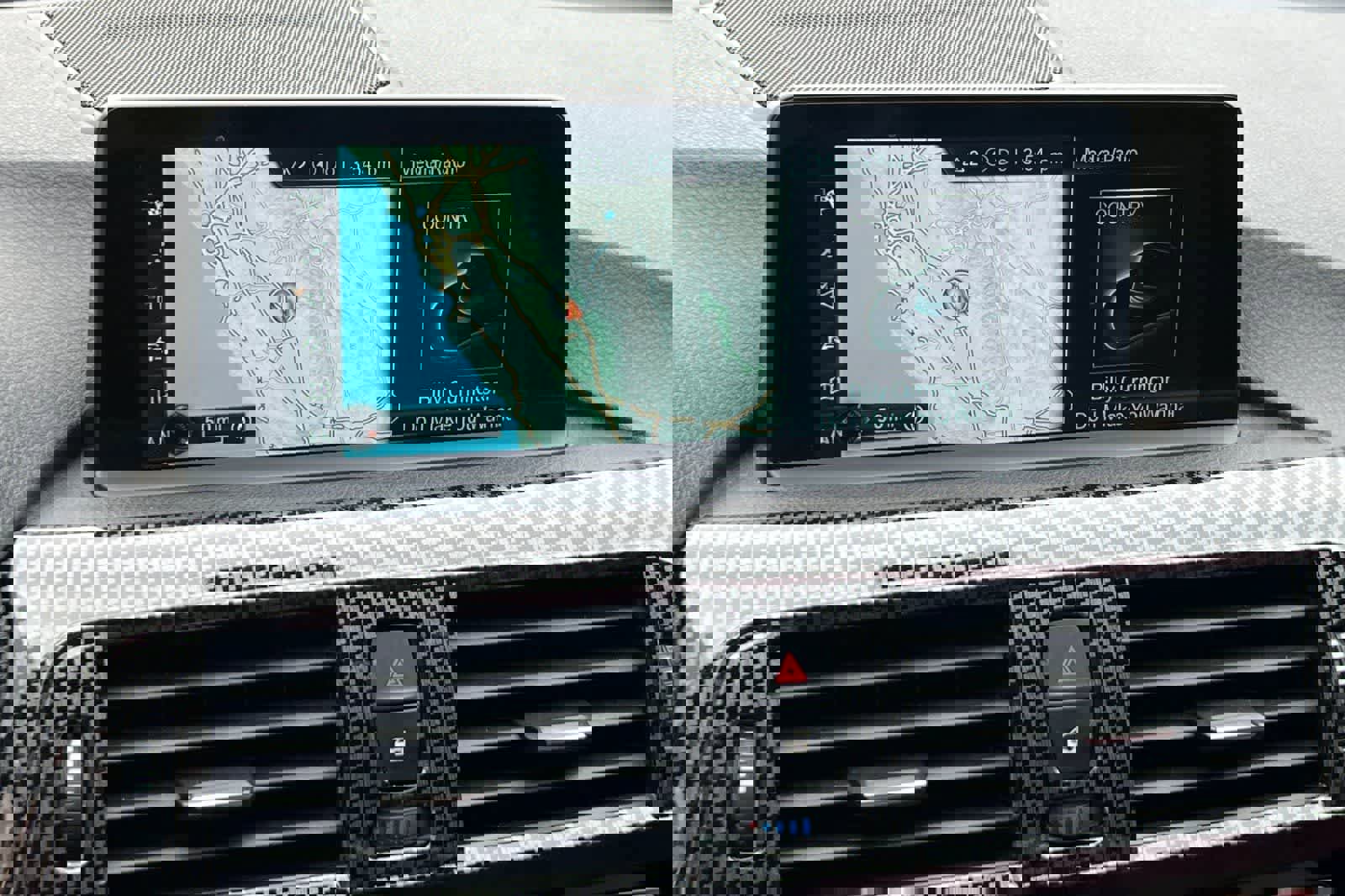 Used 2017 BMW 340i xDrive Sedan image 20