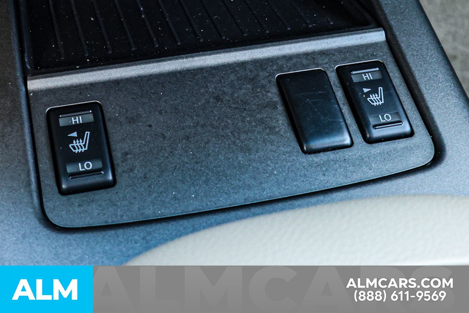 Used 2014 Nissan Murano LE w/ Platinum Edition Package image 33