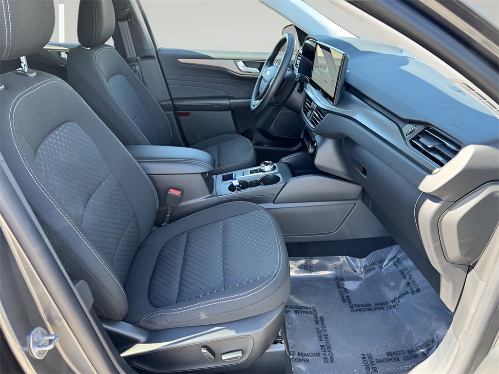 Used 2023 Ford Escape Active w/ Tech Pack #2 image 29