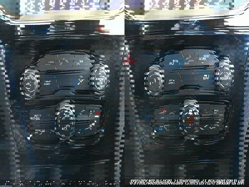 Used 2017 Chrysler 300 S image 40