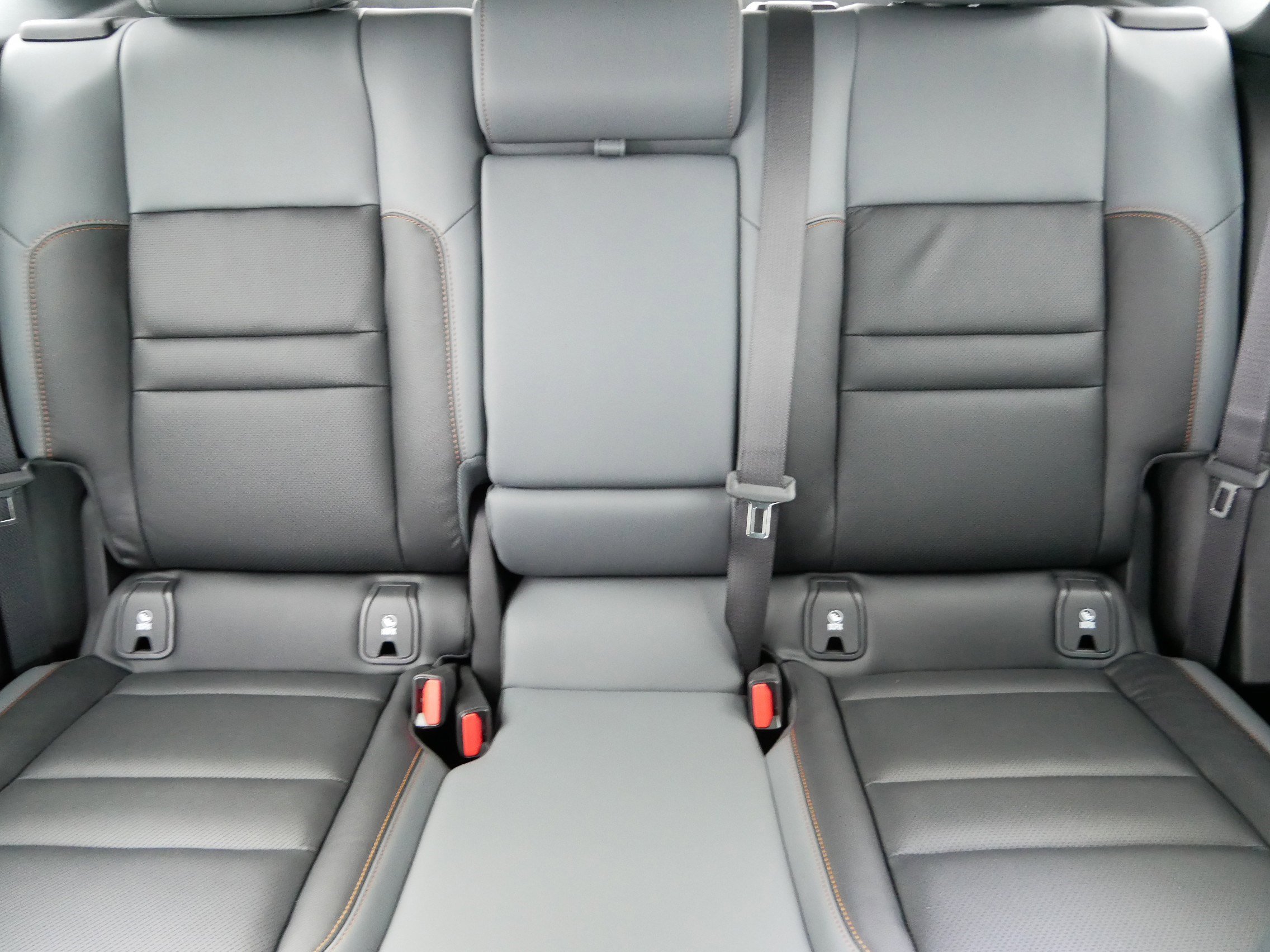 New 2026 Honda Prologue Elite image 13