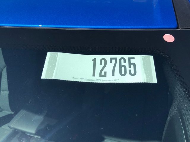 New 2026 RAM 1500 Big Horn image 10