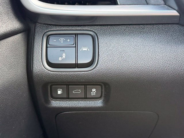 Used 2020 Kia Optima S FWD image 28