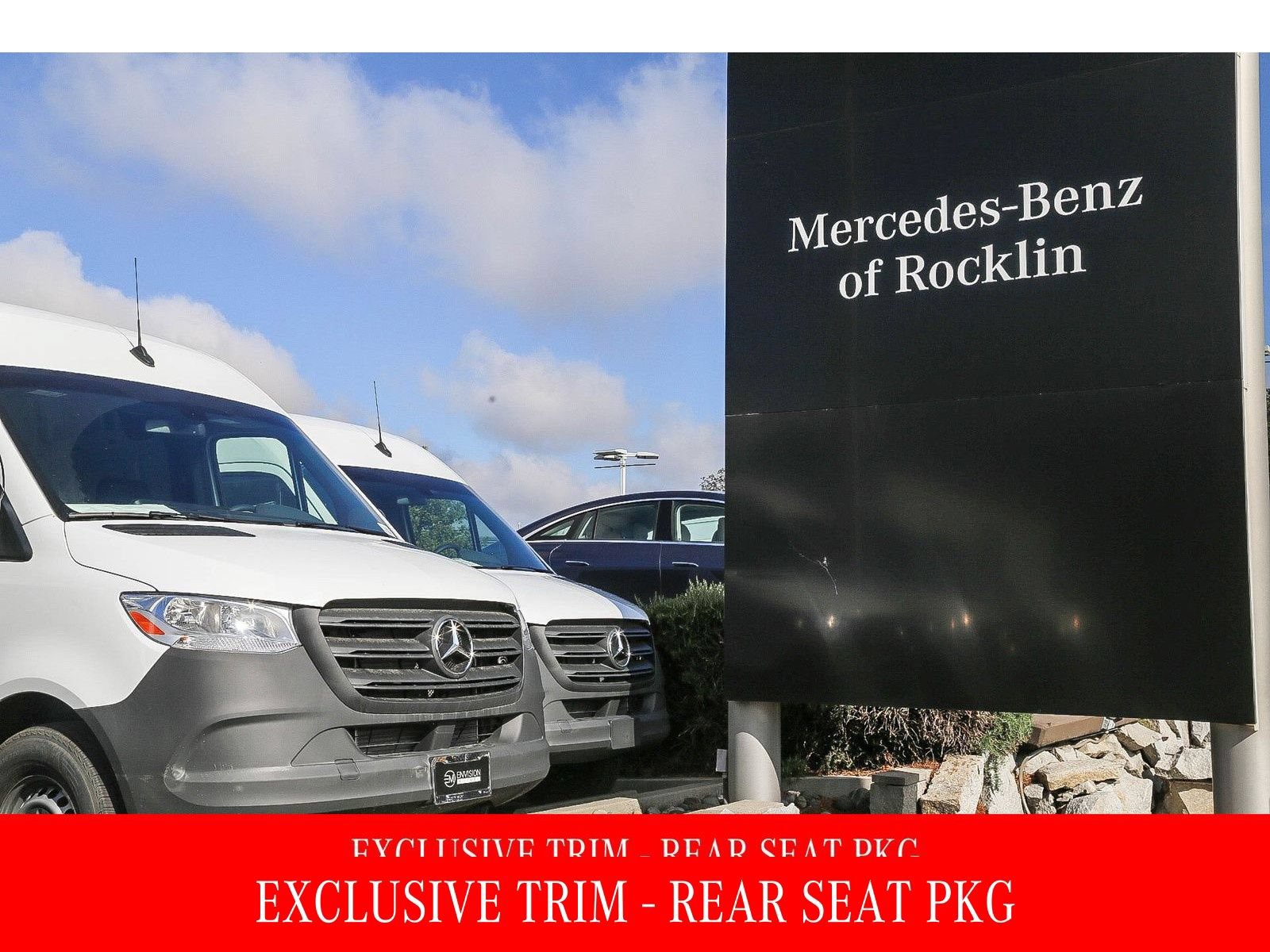 Certified 2023 Mercedes-Benz EQS 580 4MATIC SUV image 46