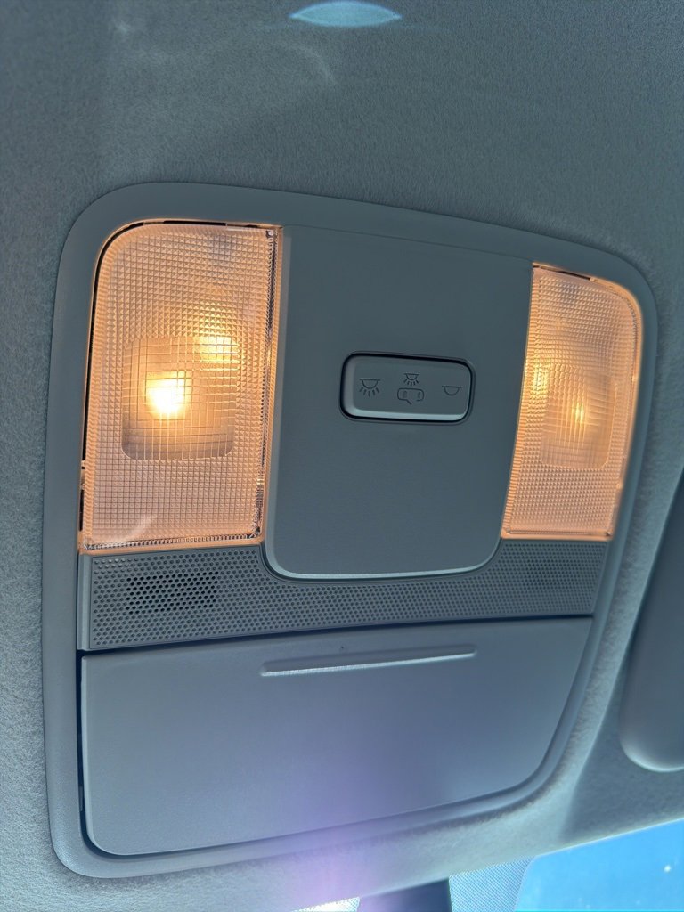 Used 2024 Kia Forte LXS image 25