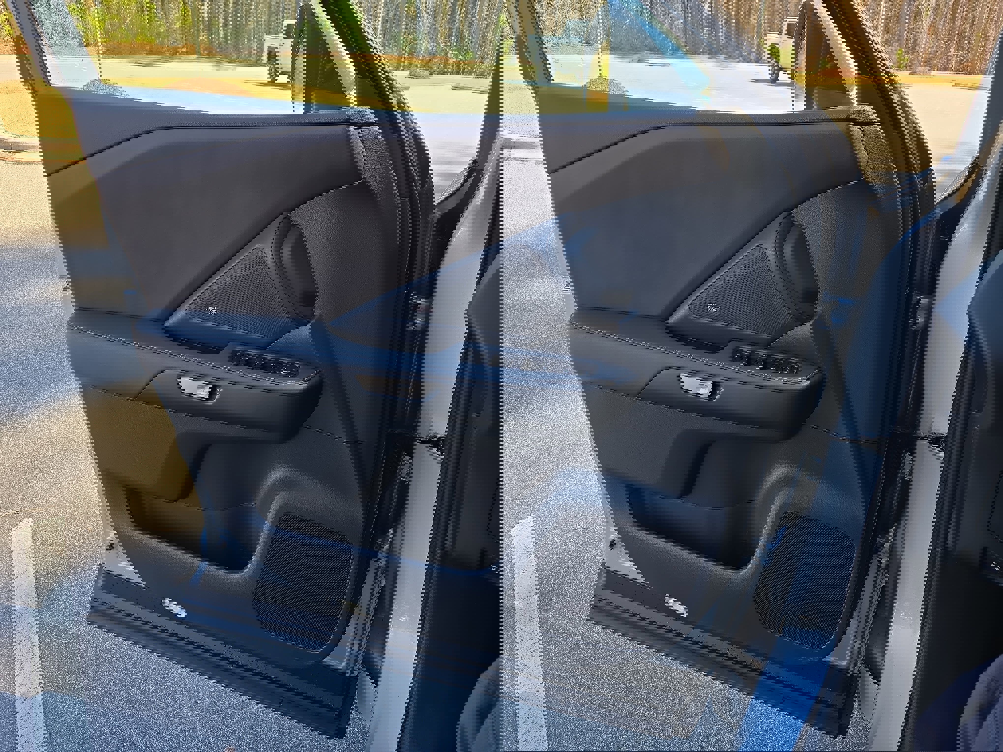 Used 2024 Lexus TX 350 FWD w/ Technology Package image 28