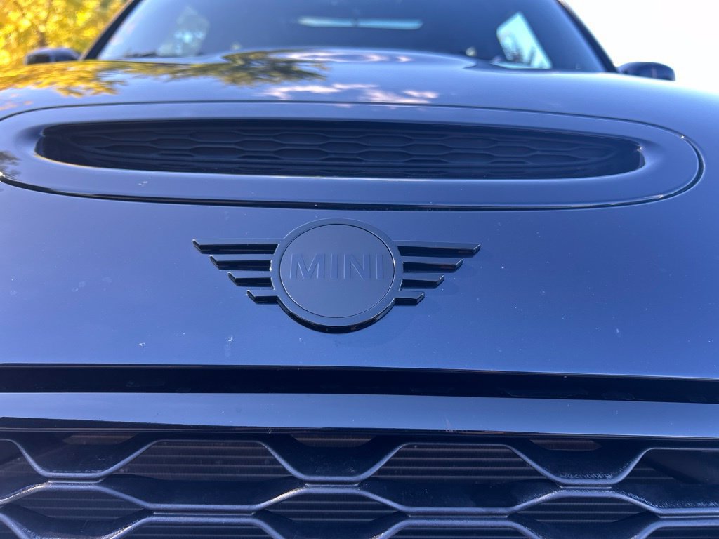 Used 2021 MINI Cooper S FWD image 13