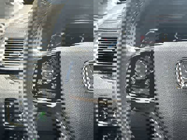 Used 2022 Honda Pilot Touring image 9