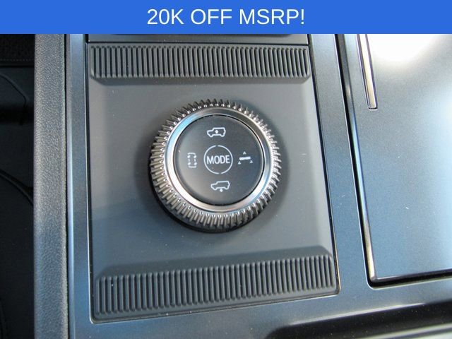 New 2024 GMC Hummer EV 3X w/ Omega Edition image 24