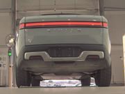 Used 2022 Rivian R1T Adventure image 4